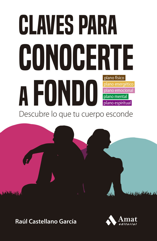 El espíritu animal
