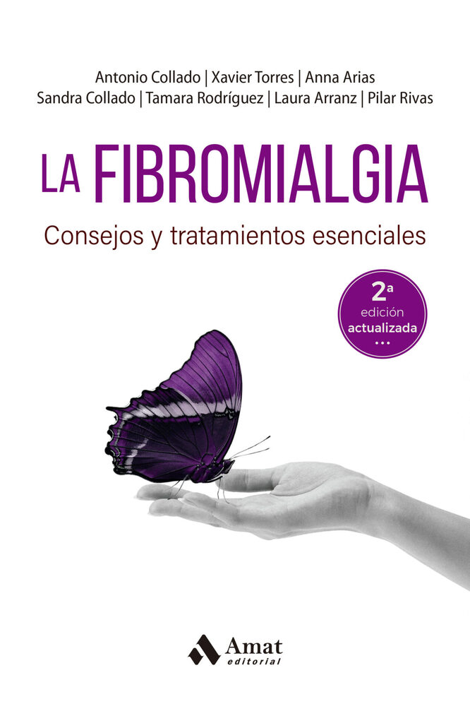 El cangrejo de Troya
