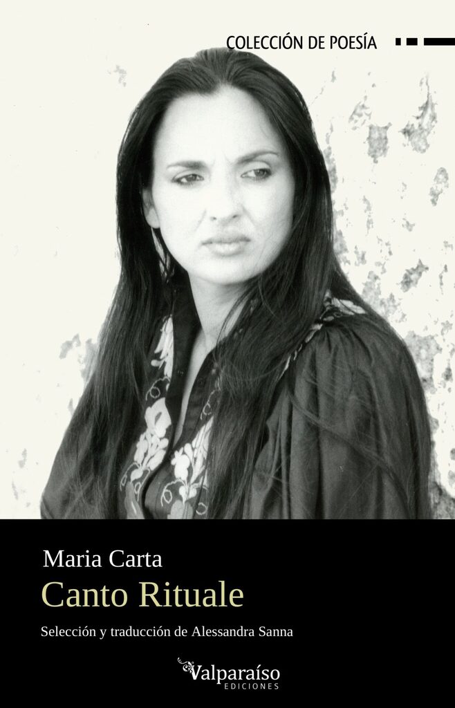 Canto Rituale