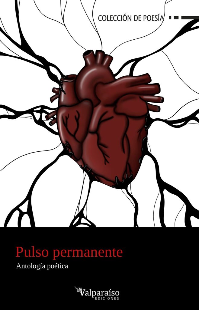 Poesía de la luz
