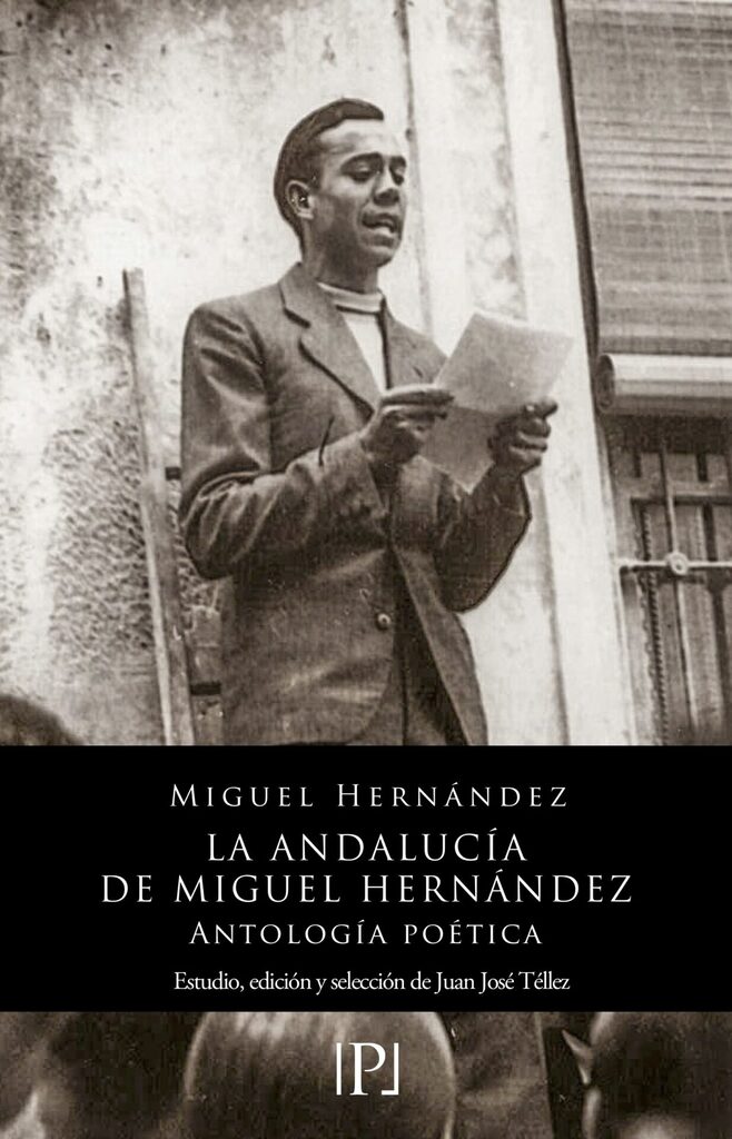 Fundación de un Hashigake