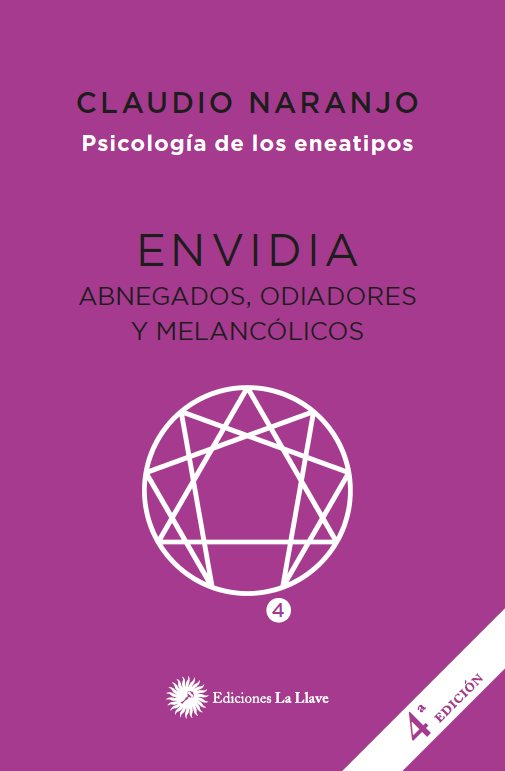 Buscadores de sentido