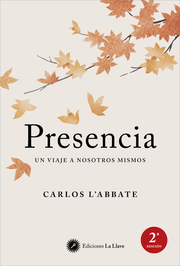 Una psicoterapia espiritual