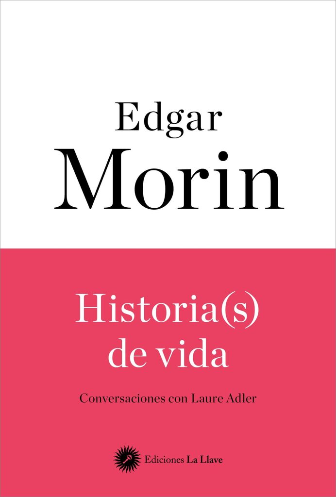 Filosofía que cura