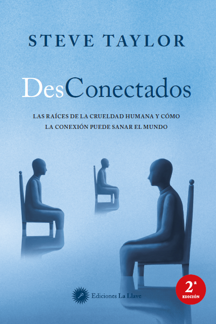 Filantrocapitalismo