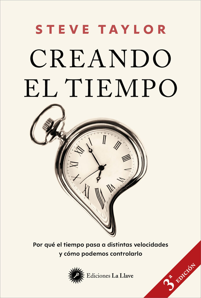 Armonía y ternura