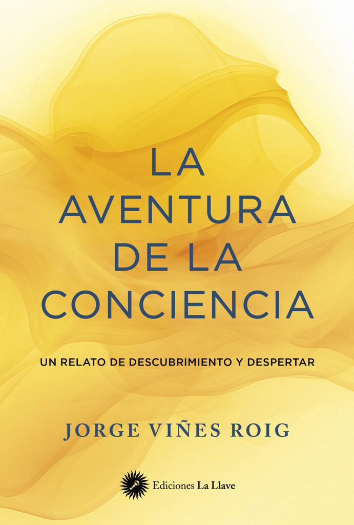 Mindfulness y mucho más para ingenieros