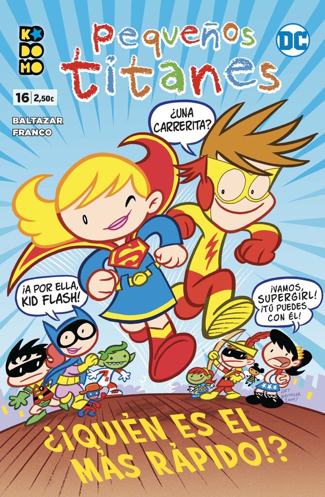 Sonic: The Hedhegog núm. 36