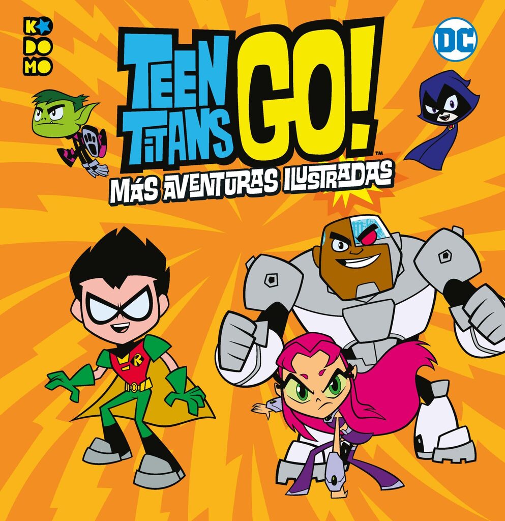 ECC Cómics núm. 41 (Revista)