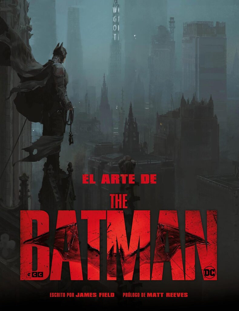 Injustice: Año cero