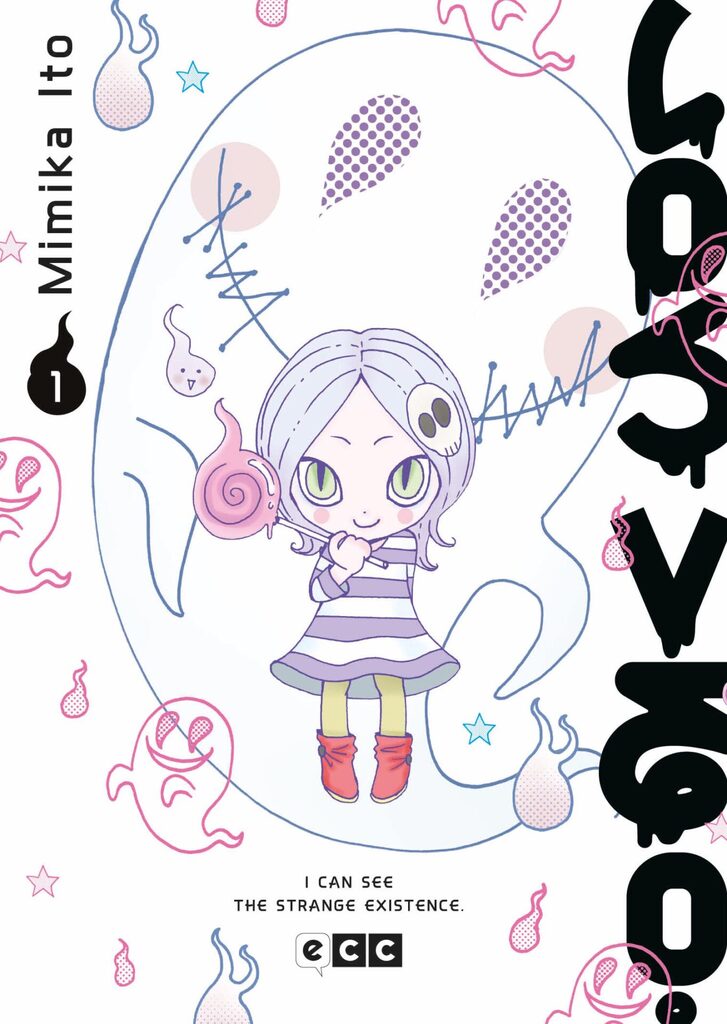 Alice in Borderland 05