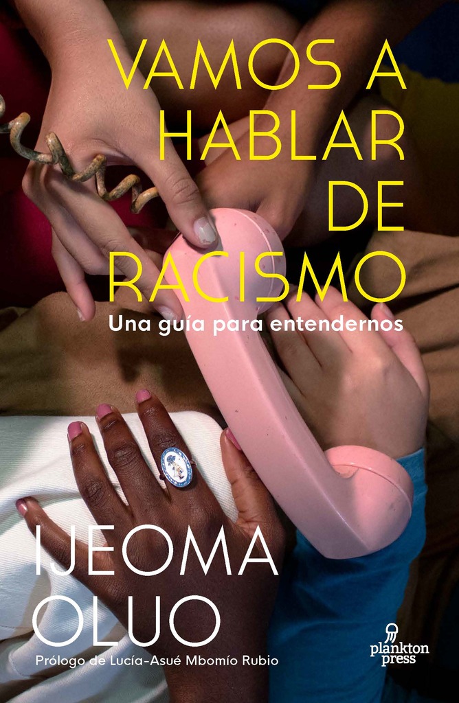 La rabia