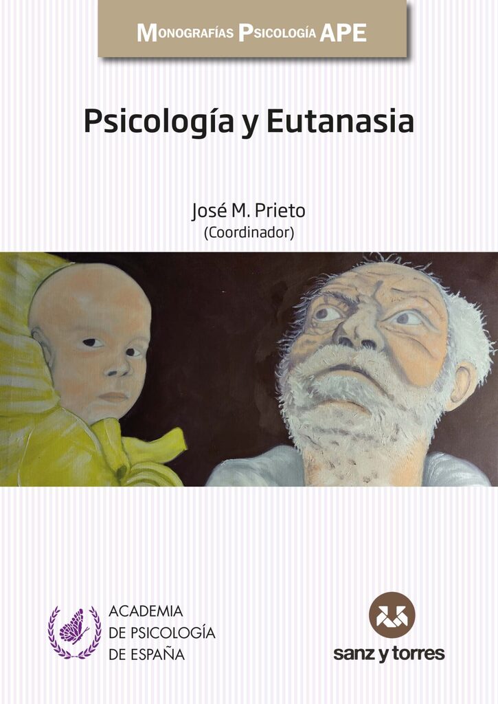 Persuadir e informar