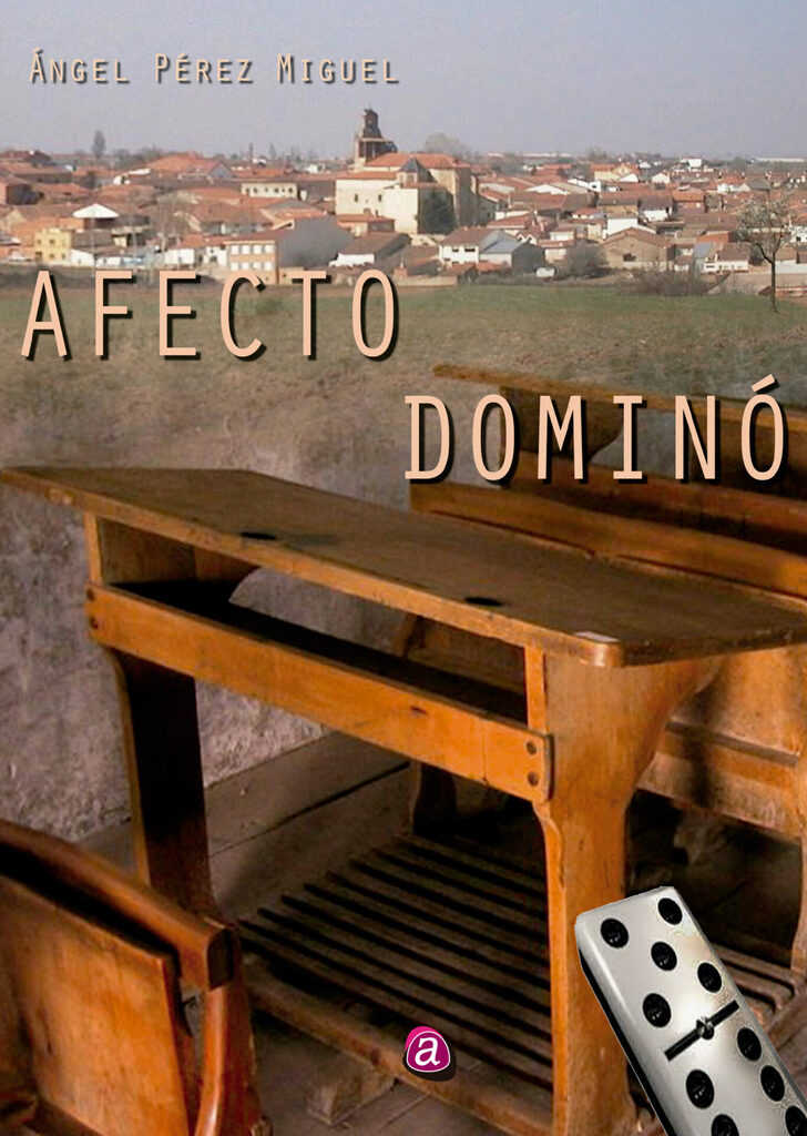 Mondego