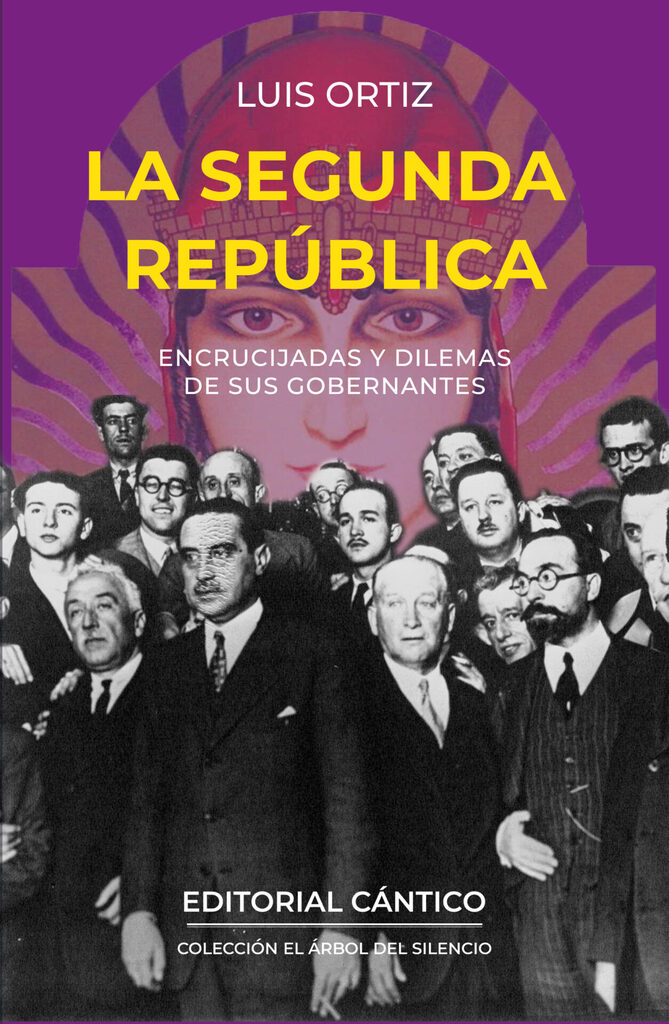 El radar en la historia del siglo XX