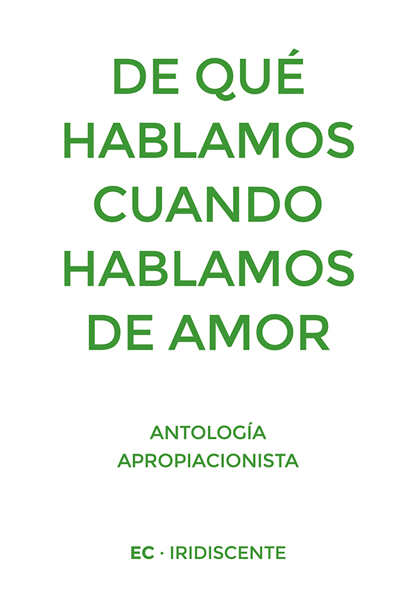 Pulso permanente