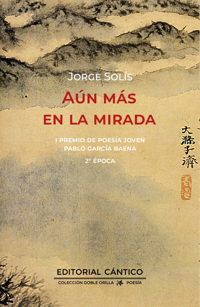 Por la acera del viento