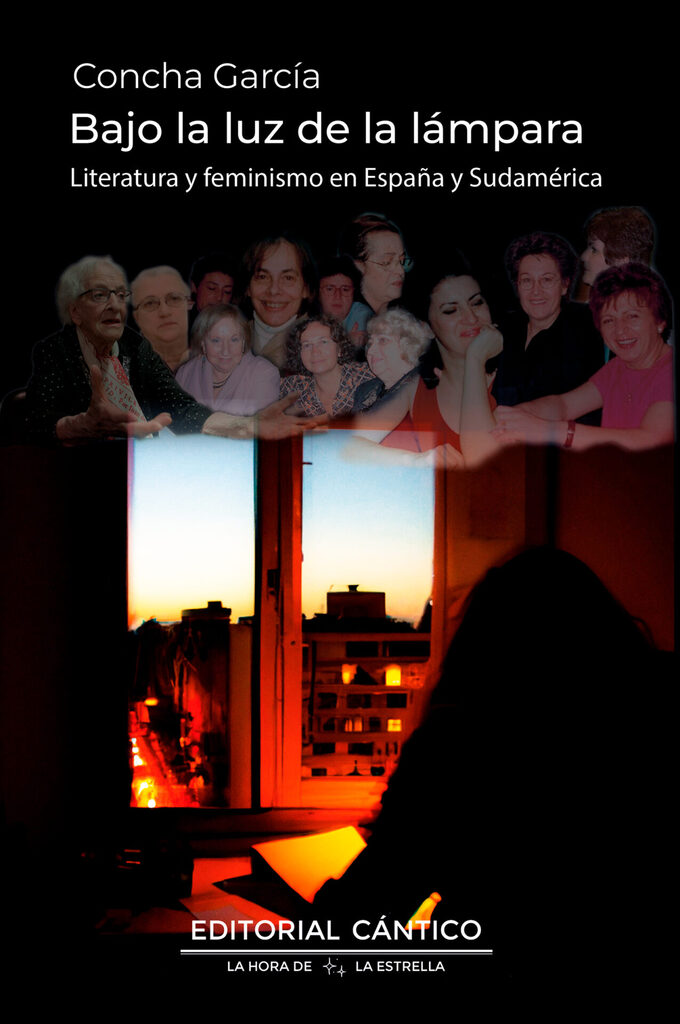 Augusto Ferrán. Poemas desenterrados