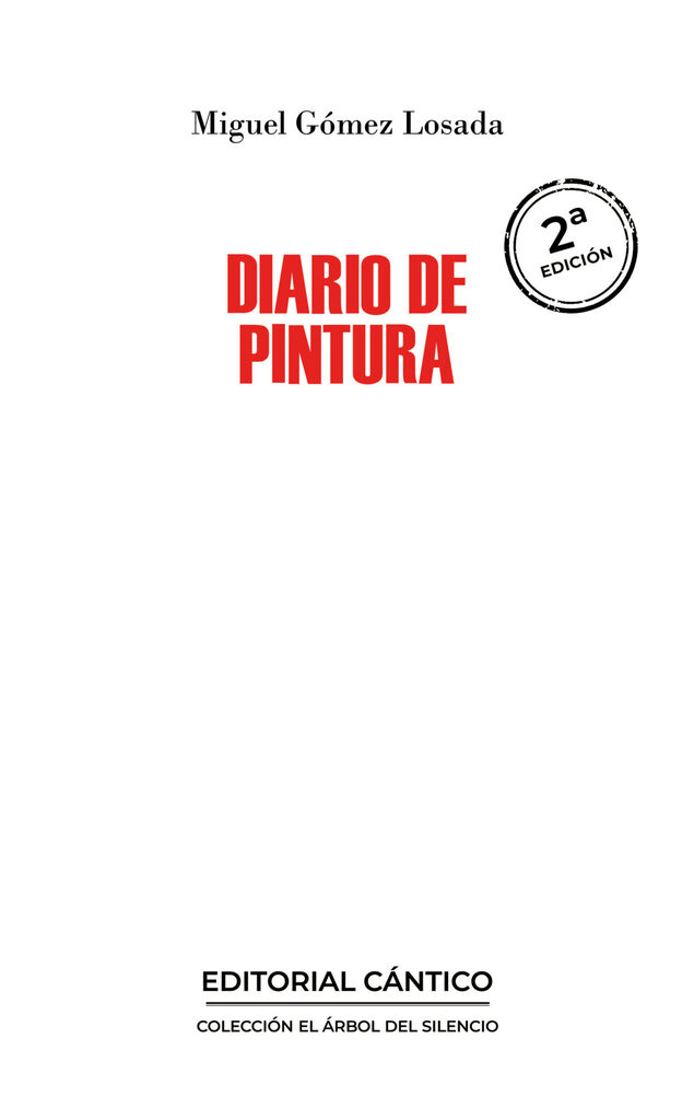 Lo que cuento no lo invento