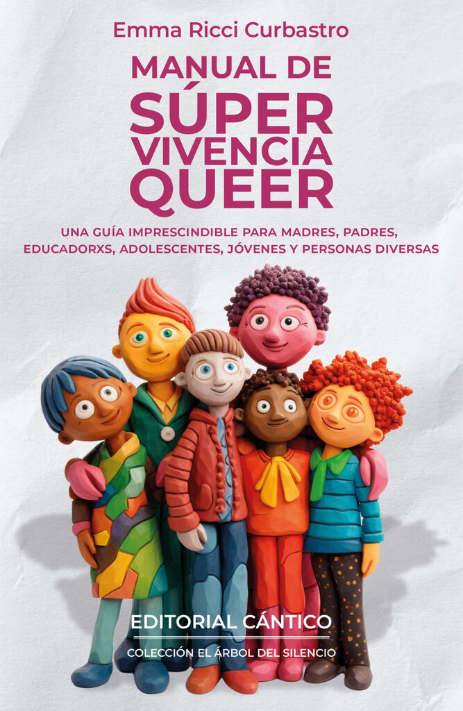 Los novios de Federico