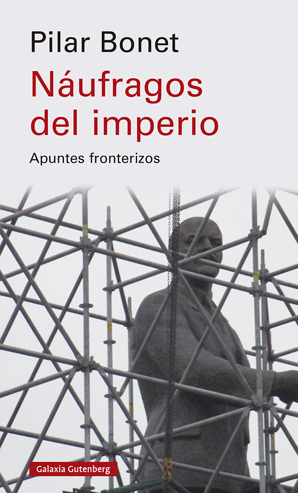 La revolución religiosa