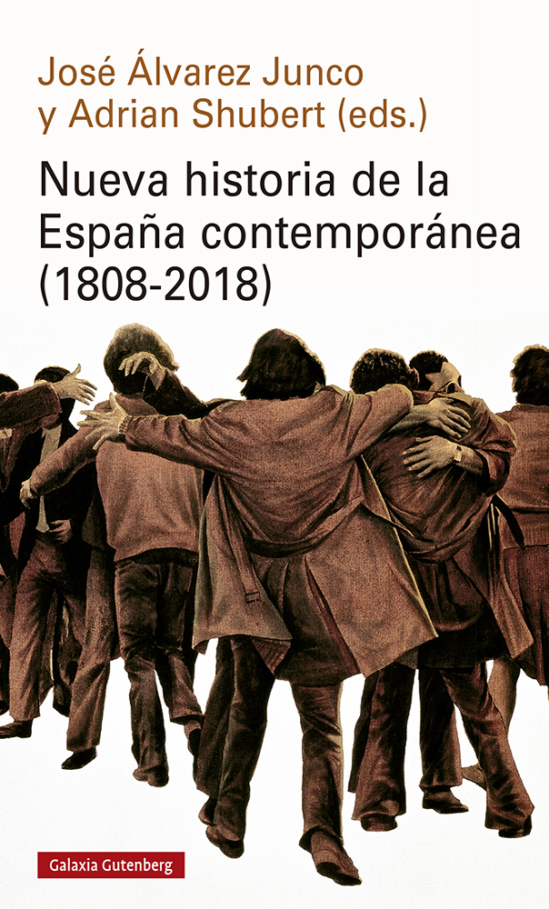 PEN Català