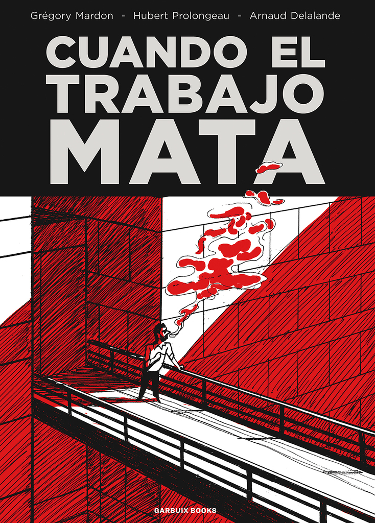 El diario de Clara