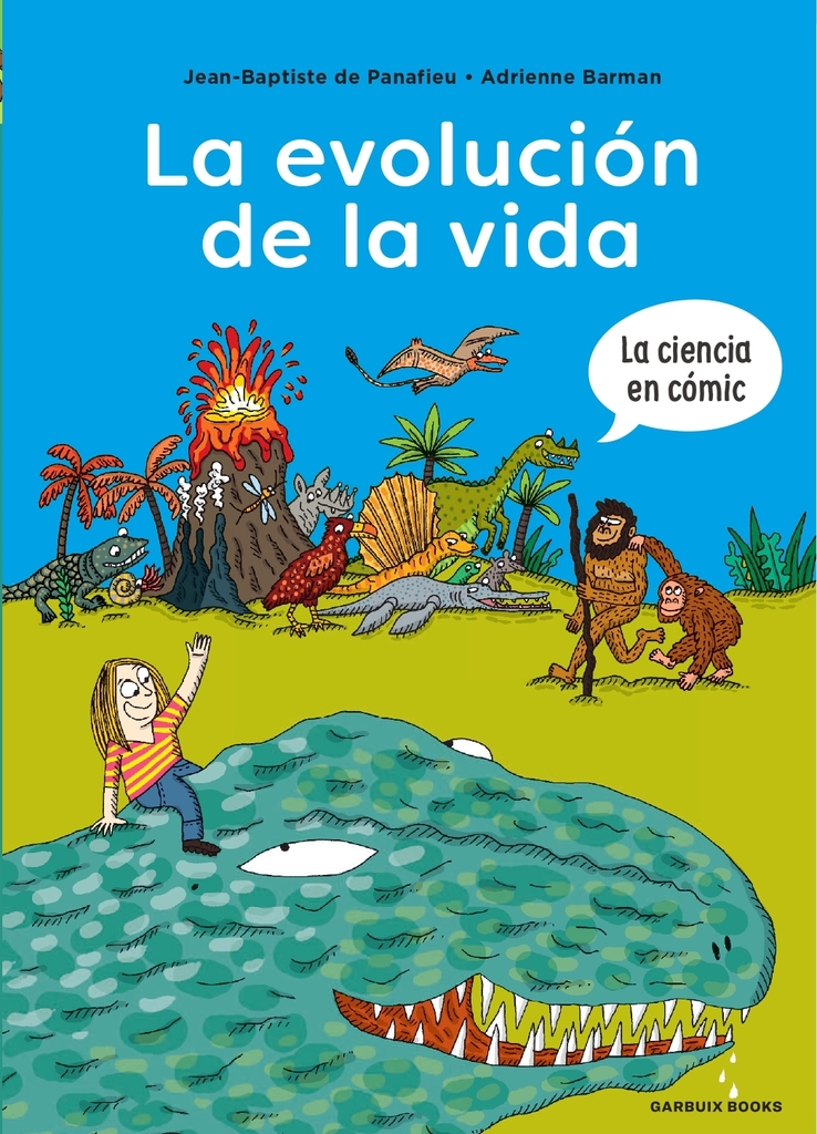 Ideal estandarizado