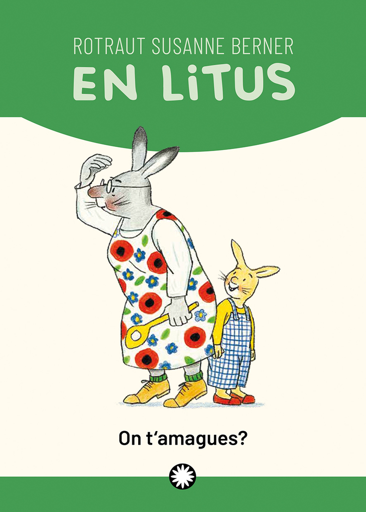 Anem a comprar