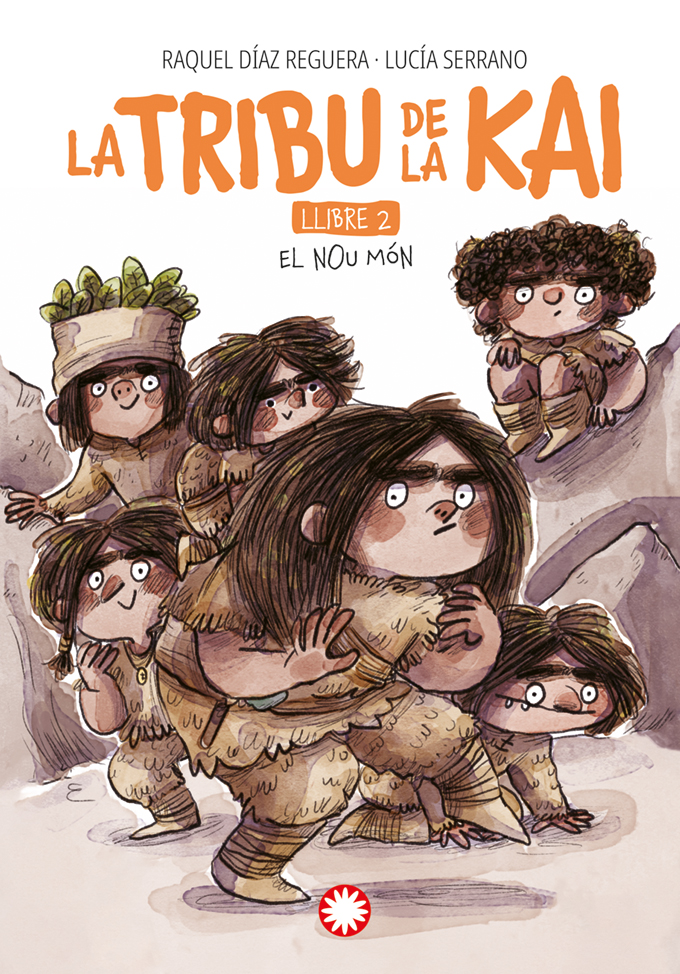 La carbassa