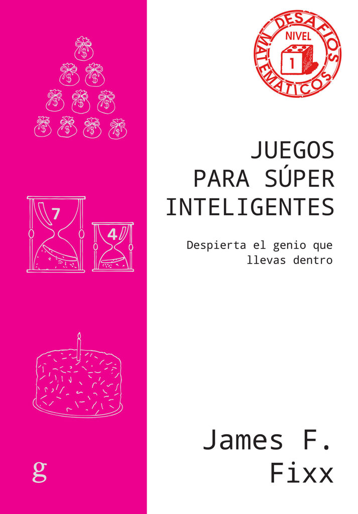Robots, Cantor y el infinito