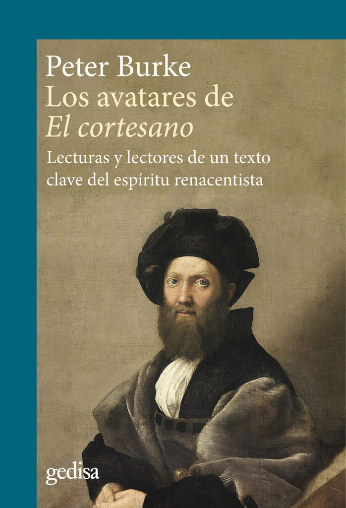 La humanidad amenazada