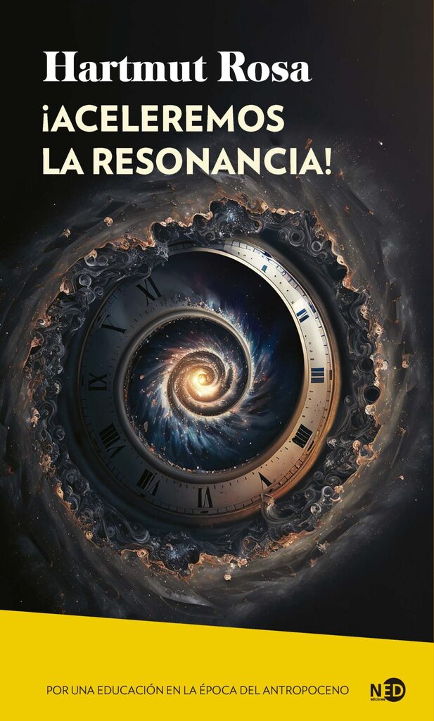 Culturas del diagnóstico