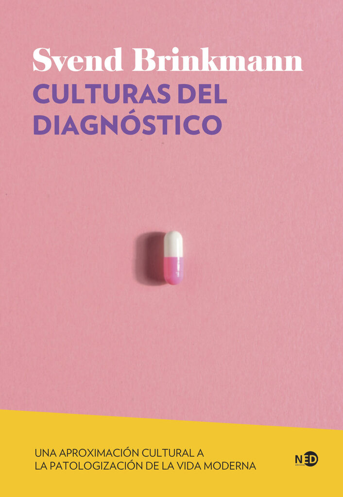La vida comunitaria
