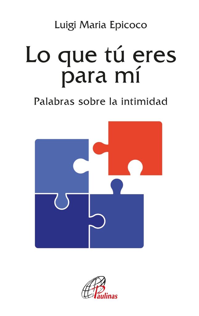 El Dios de Jesús