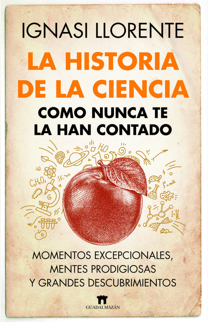 Creación y evolución