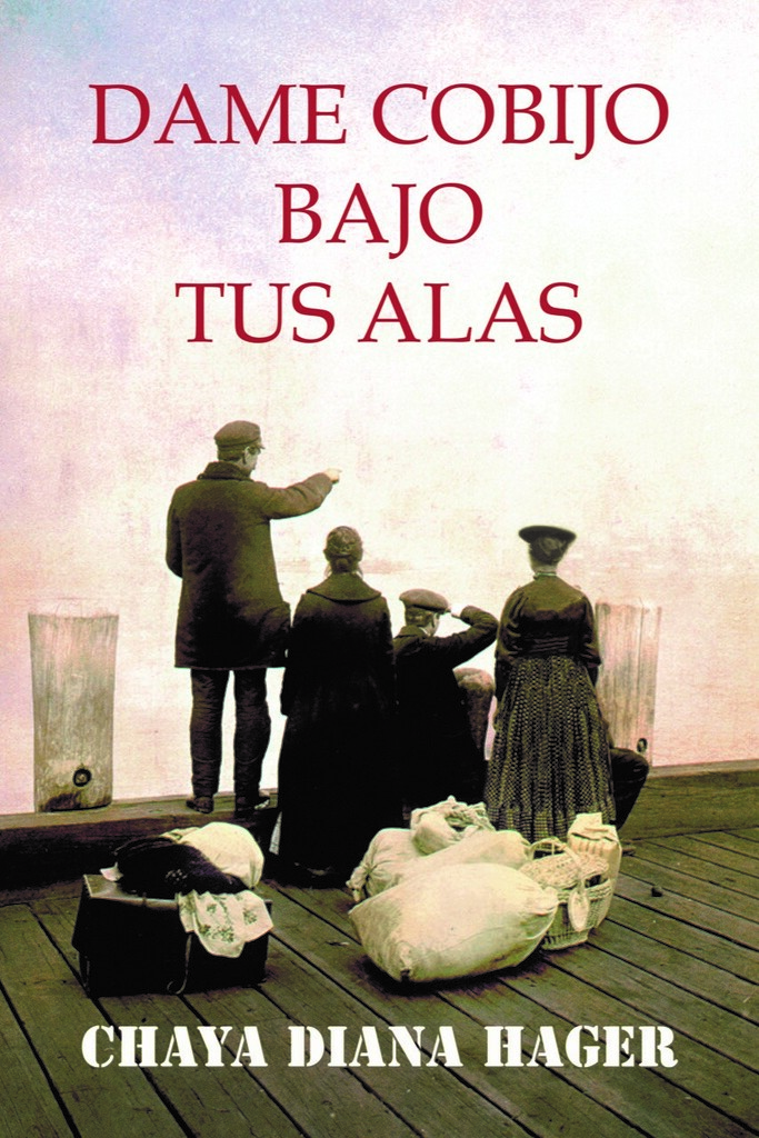 Leo y Maya