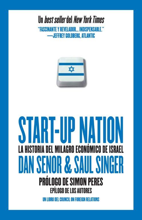 ANTISEMITISMO