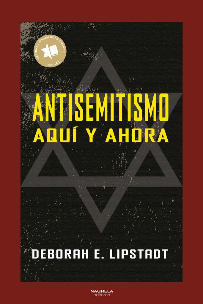 Transgresión