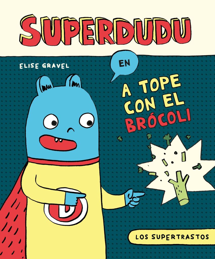 Superman: Hijo Rojo (DC Black Label Pocket) (Segunda edición)