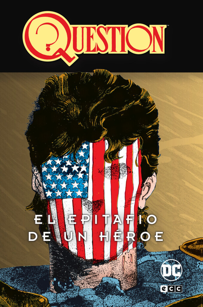 Question vol. 2 de 4