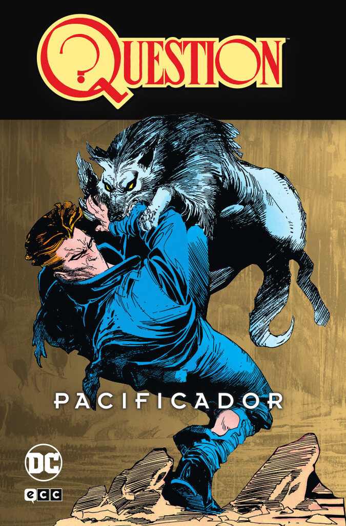 Batman: Detective Comics núm. 6/31