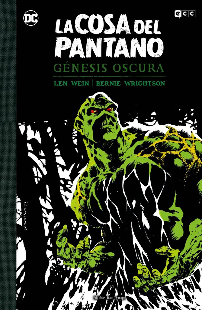 Invencible vol. 2 de 8 (Edición Deluxe)