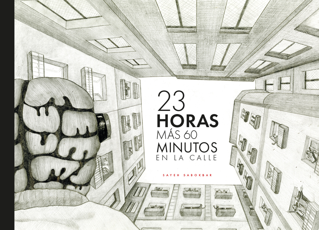 Exsolteros vol. 1 de 2