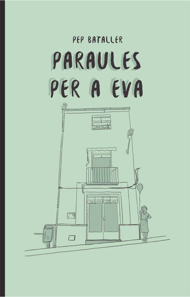 Pólvora en invierno