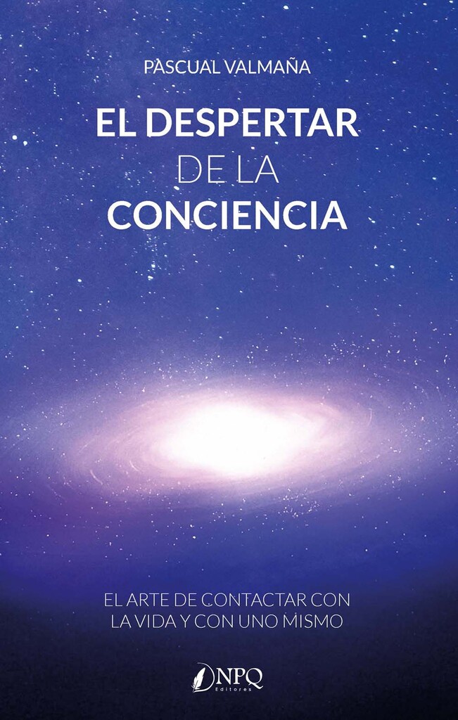 El espíritu animal