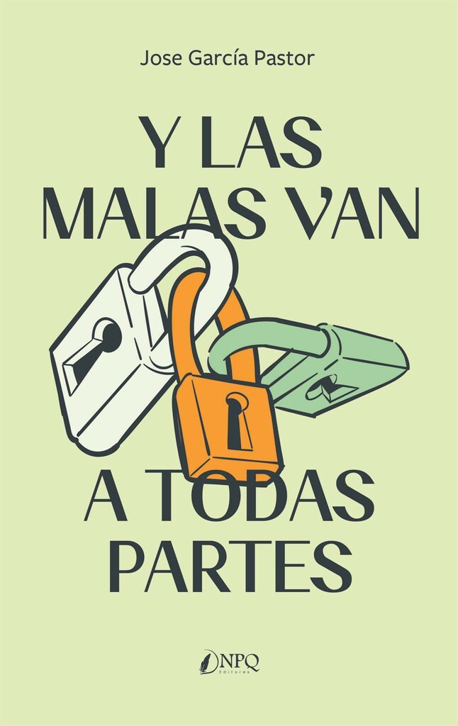 Disfrutar aprendiendo