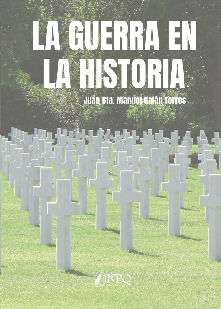 La belleza del vagar