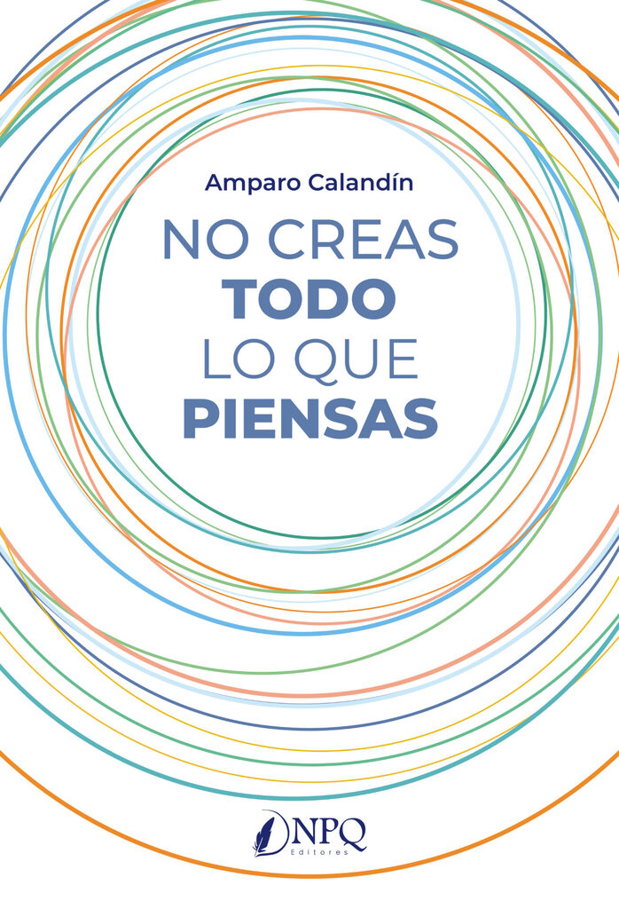 El cerebro masculino