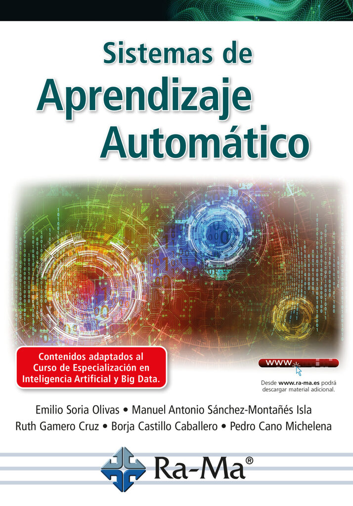 Metaverso